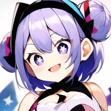 QuirkyHorgi8009의 対魔忍モモカ