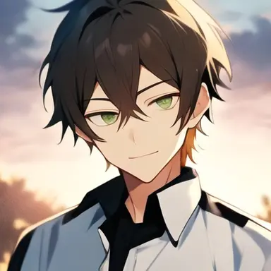 Profile image of タカマル