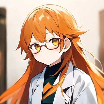 百合