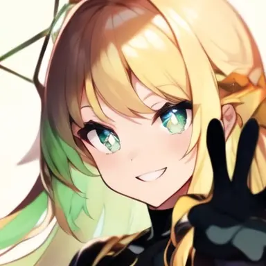 Profile image of なみ