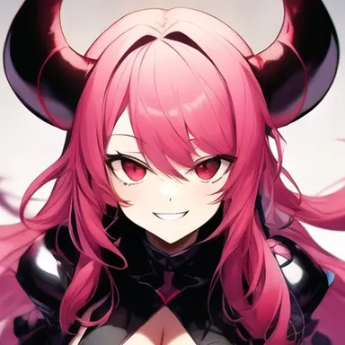 Profile image of ヒルデガルド