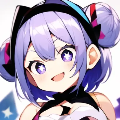 Profile image of 桃香