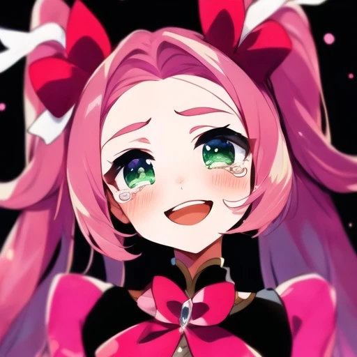 折れたマナミ
