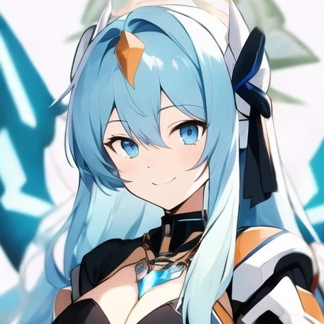 真里奈