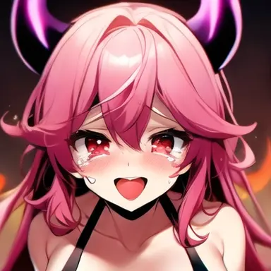 Profile image of 折れたヒルデガルド