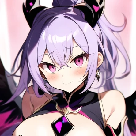 リース