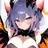 ダークエクスティア
