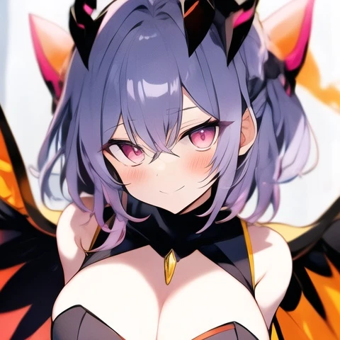 ダークエクスティア