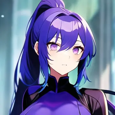 Profile image of 凜子