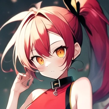 キリカ