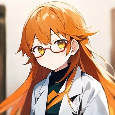 百合
