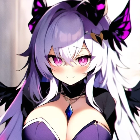 ダークエクスティア