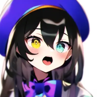 Profile image of 折れたヨルヤ