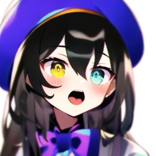 折れたヨルヤ