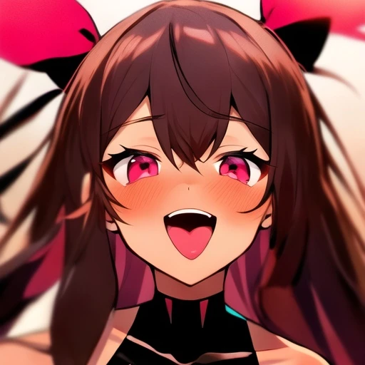 折れたゆきかぜ