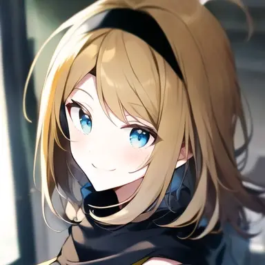 Profile image of ハルカ