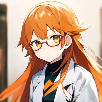百合