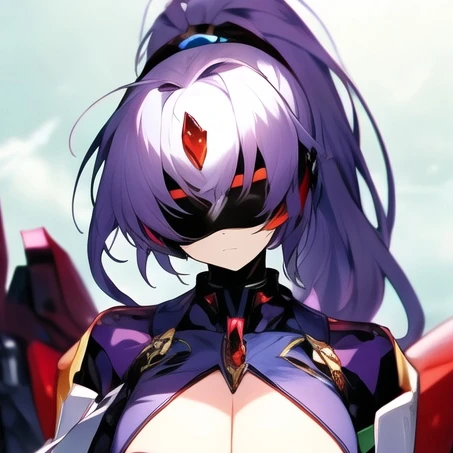 リース