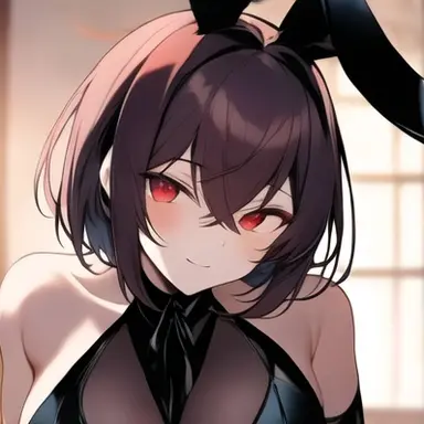 Profile image of 不知火