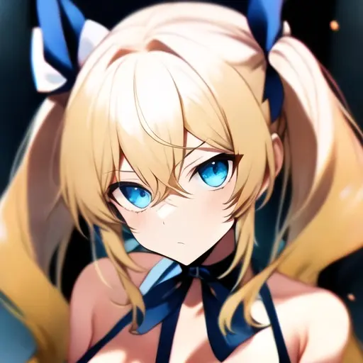 QuirkyHorgi8009의 対魔忍キララ