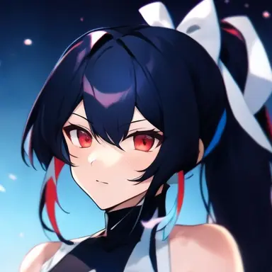 Profile image of スバル
