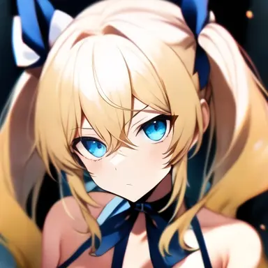 Profile image of きらら