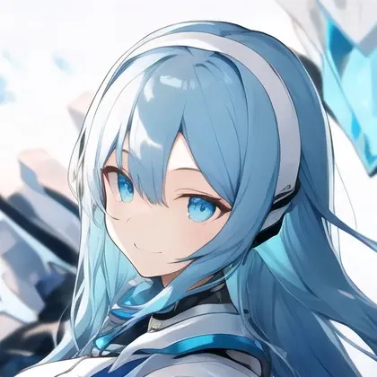 QuirkyHorgi8009의 超昂神騎エクシール