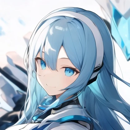 エリス
