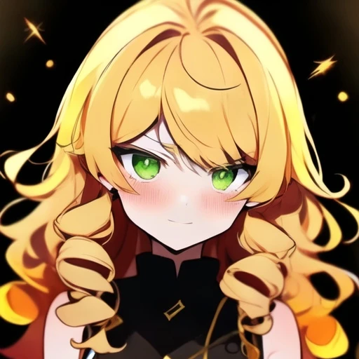 ニーネ