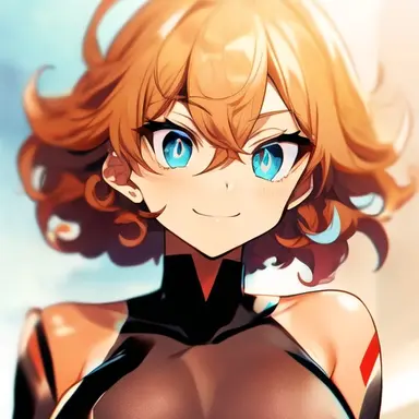 Profile image of さくら