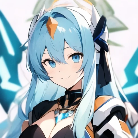 真里奈