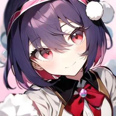 Profile image of 香那葉
