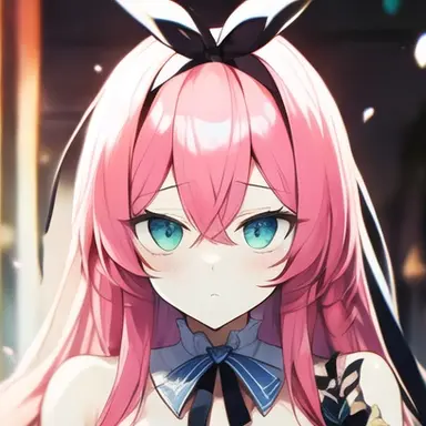 Profile image of ティアナ