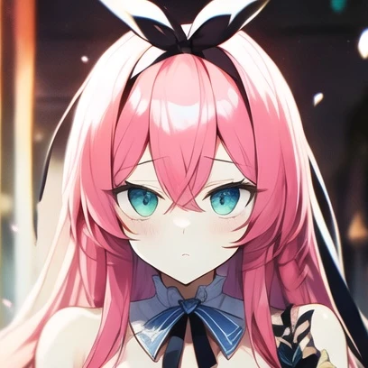 ティアナ