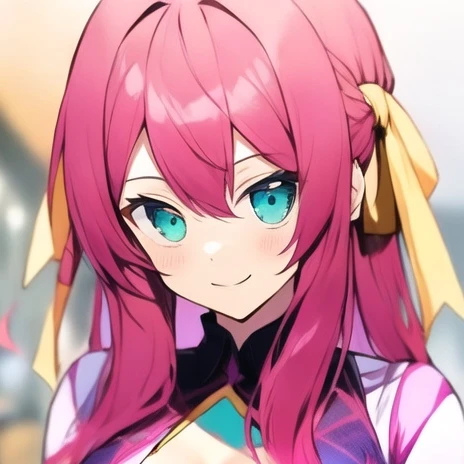 エスカレイヤー