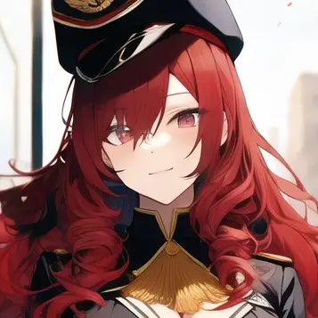 Profile image of フランシスカ