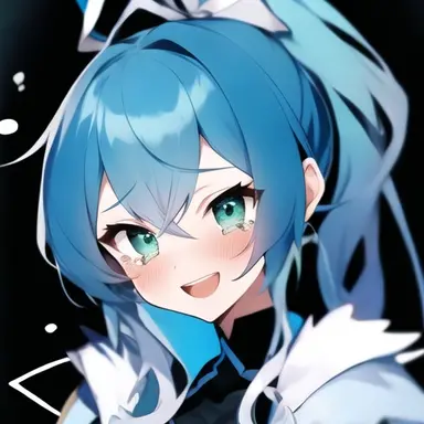 Profile image of 折れたシオリ