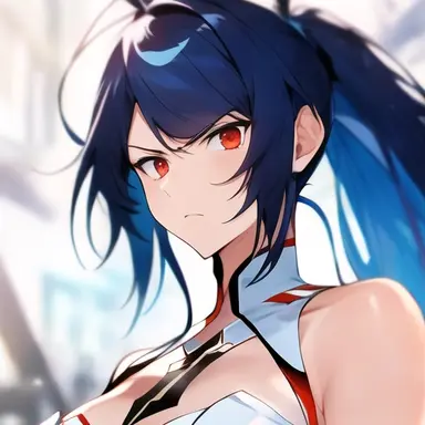 Profile image of 紫