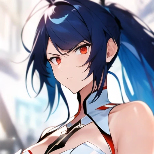 紫