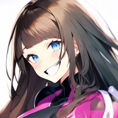 Profile image of アスカ