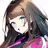 アスカ