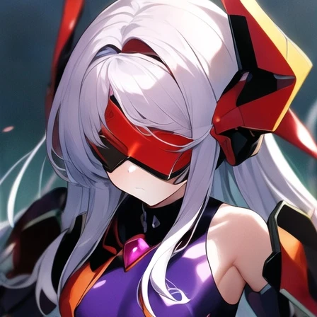 エクスレイヴ