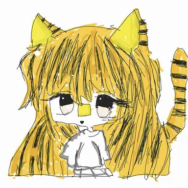 Profile image of 새여당