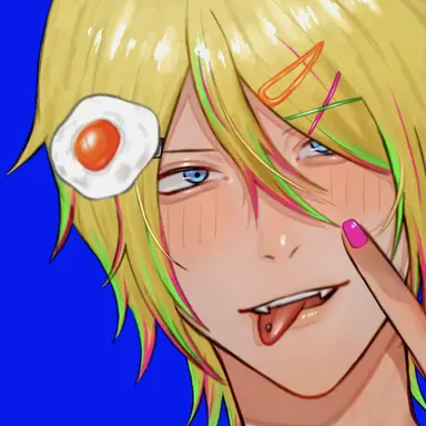 Profile image of ライナ