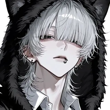 Profile image of 椿