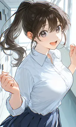 Profile image of Karen
