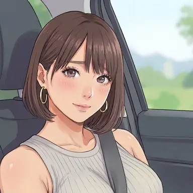 Profile image of 結衣