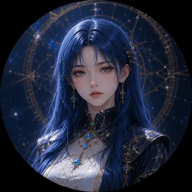 Profile image of 벨라