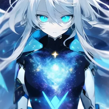 Profile image of ナビ