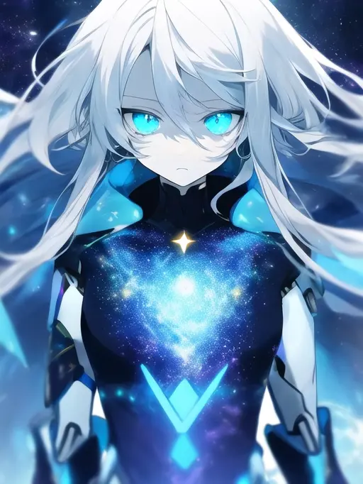 SourCry2433의 エーテルフロンティア